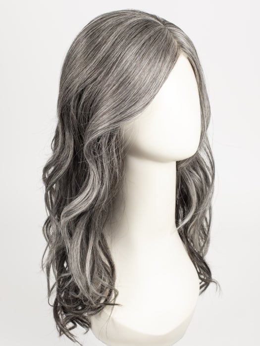Ready For It | Synthetic Lace Front Wig (Hand-Tied Top) - Image 38