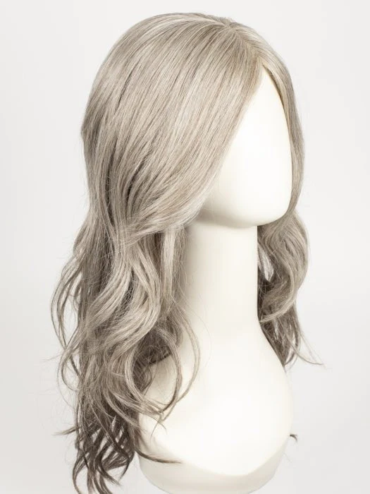Ready For It | Synthetic Lace Front Wig (Hand-Tied Top) - Image 39