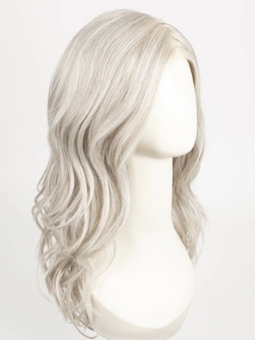Ready For It | Synthetic Lace Front Wig (Hand-Tied Top) - Image 40