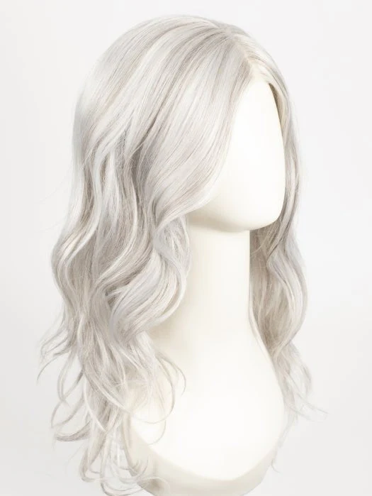 Ready For It | Synthetic Lace Front Wig (Hand-Tied Top) - Image 41