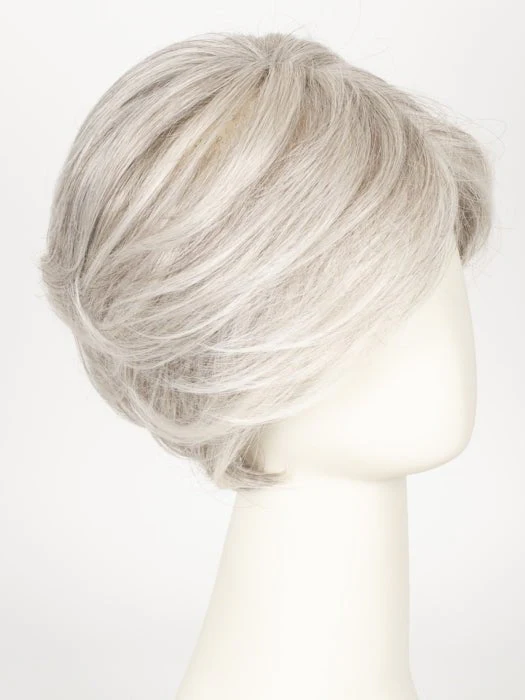 Ready For Takeoff | Synthetic Lace Front Wig (Hand-Tied) - Image 26