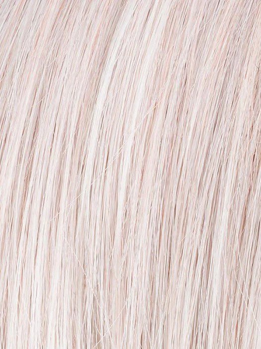 Change | Synthetic Wig (Mono Crown) - Image 30