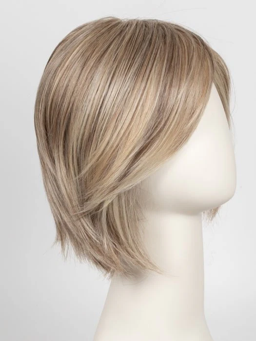 Real Deal | Synthetic Lace Front Wig (Mono Top) - Image 30