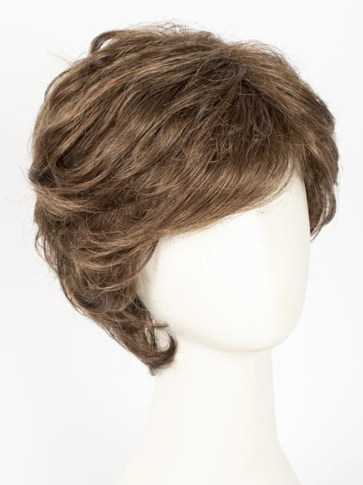 Rebecca | Synthetic Wig (Basic Cap) - Image 14