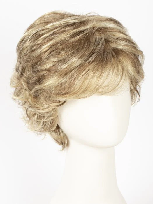 Rebecca | Synthetic Wig (Basic Cap) - Image 17