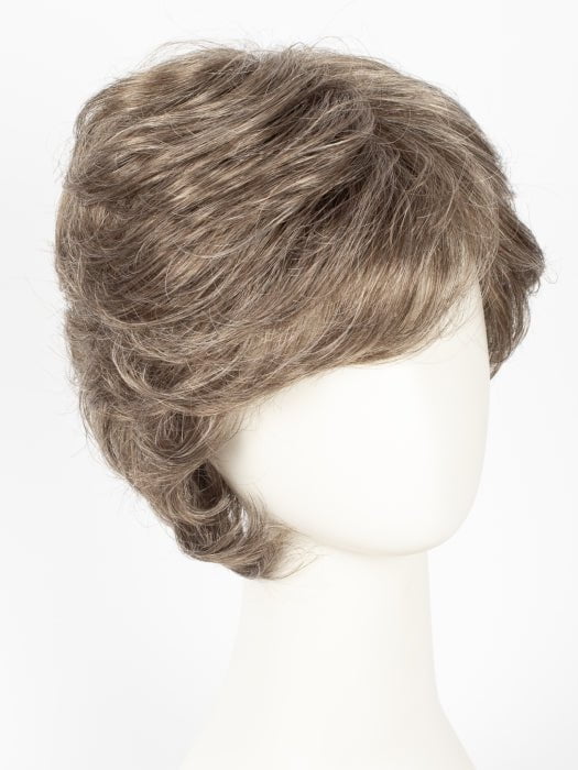 Rebecca | Synthetic Wig (Basic Cap) - Image 26