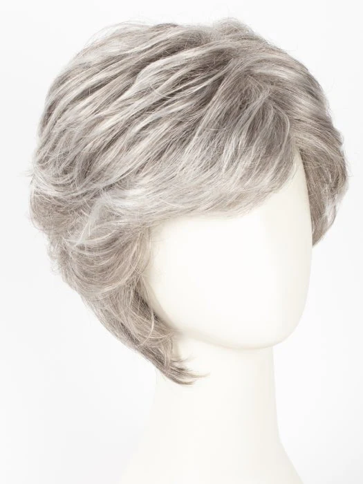 Rebecca | Synthetic Wig (Basic Cap) - Image 27
