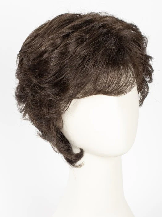 Rebecca | Synthetic Wig (Basic Cap) - Image 9