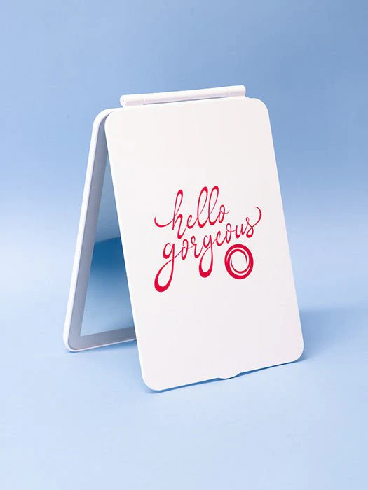 Hello Gorgeous Go-To Kit - Image 3