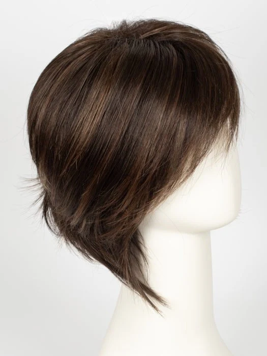 Reese Large | Synthetic Wig (Basic Cap) - Image 18