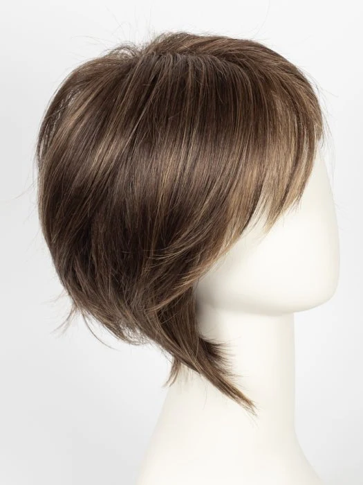 Reese Large | Synthetic Wig (Basic Cap) - Image 20