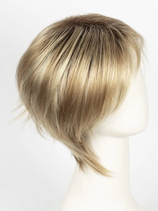 Reese Large | Synthetic Wig (Basic Cap) - Image 25
