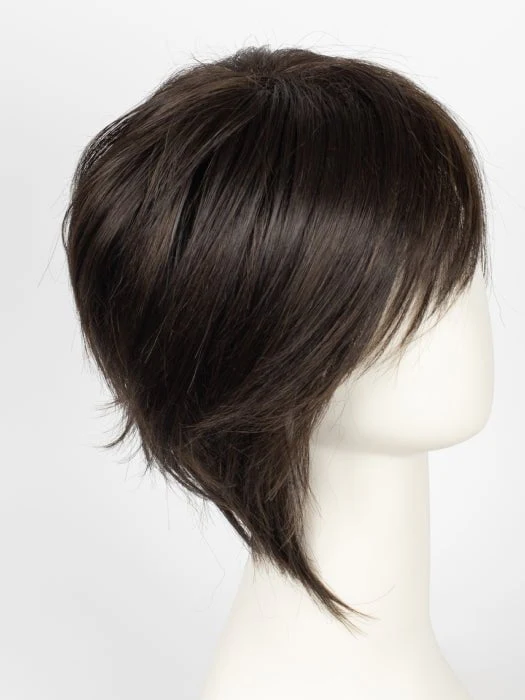 Reese | Synthetic Wig (Basic Cap) - Image 20