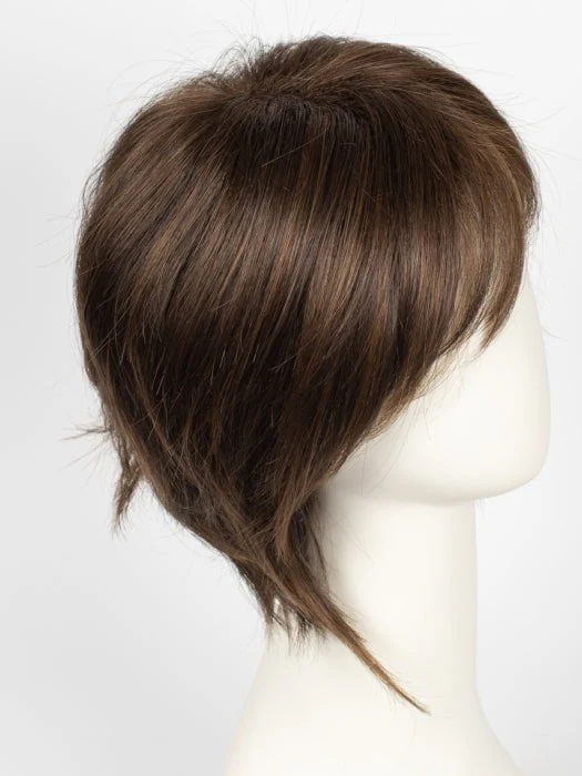 Reese | Synthetic Wig (Basic Cap) - Image 24