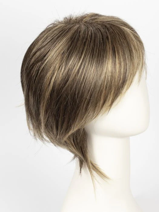 Reese | Synthetic Wig (Basic Cap) - Image 26