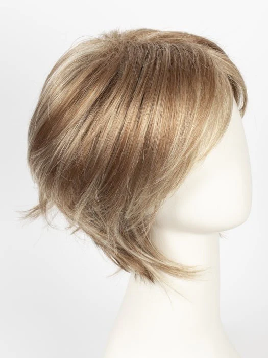 Reese | Synthetic Wig (Basic Cap) - Image 28