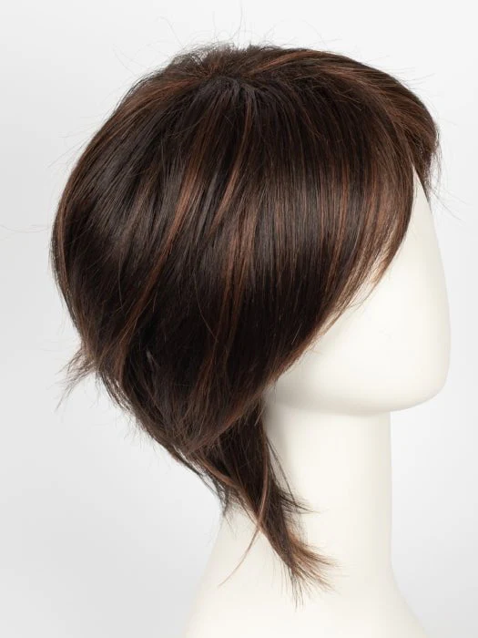 Reese | Synthetic Wig (Basic Cap) - Image 32