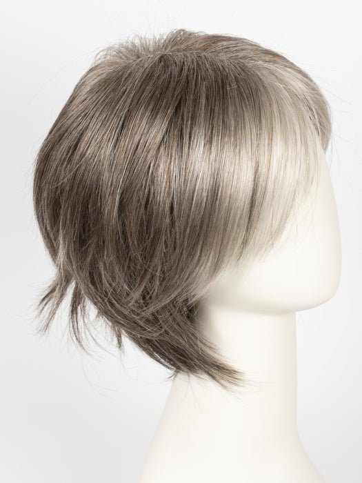Reese | Synthetic Wig (Basic Cap) - Image 33