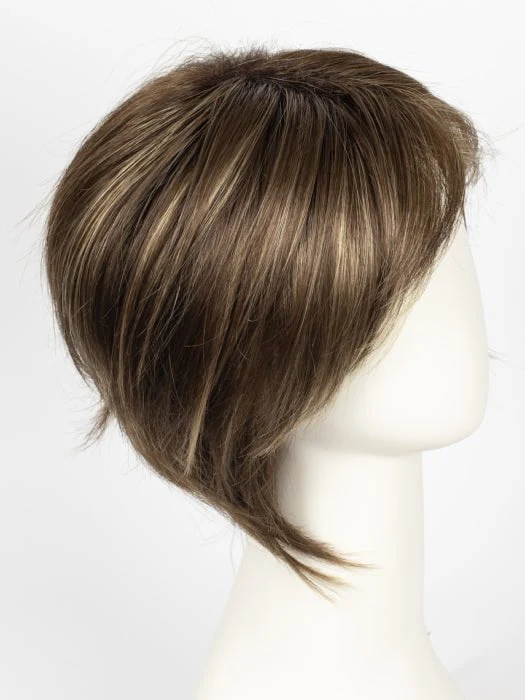 Reese | Synthetic Wig (Basic Cap) - Image 35