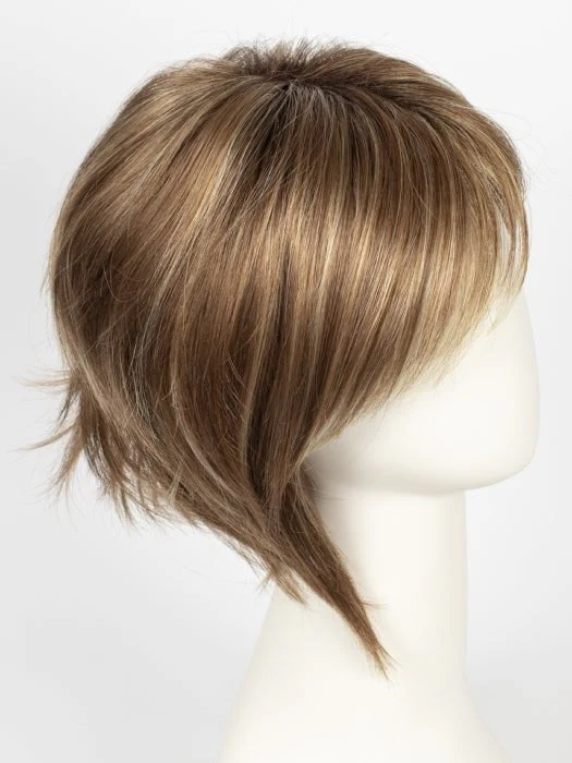 Reese | Synthetic Wig (Basic Cap) - Image 37