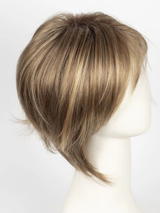 Reese | Synthetic Wig (Basic Cap) - Image 38