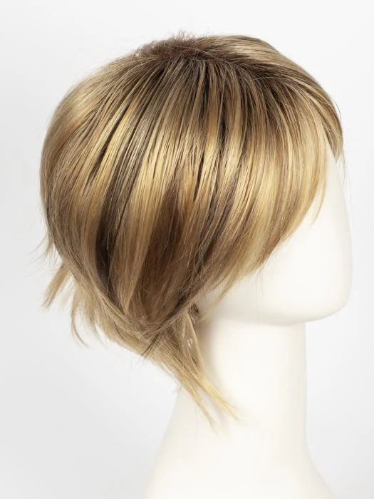 Reese | Synthetic Wig (Basic Cap) - Image 40