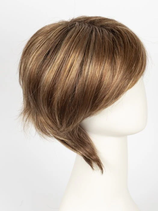 Reese | Synthetic Wig (Basic Cap) - Image 41