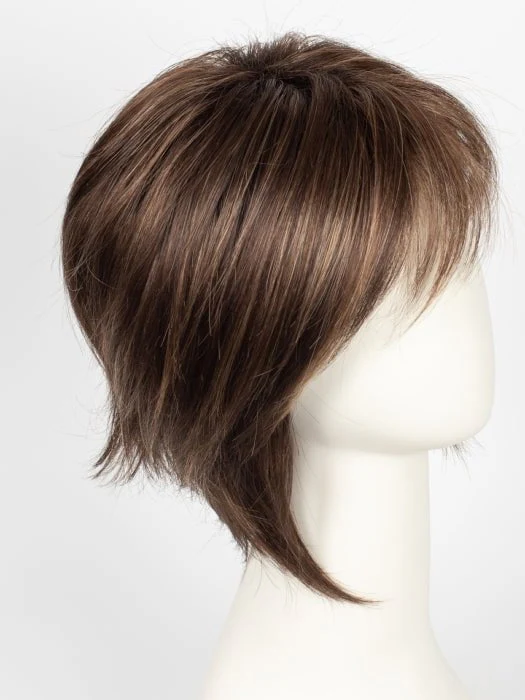 Reese | Synthetic Wig (Basic Cap) - Image 43