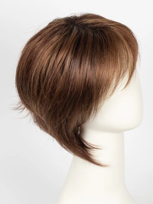 Reese | Synthetic Wig (Basic Cap) - Image 44