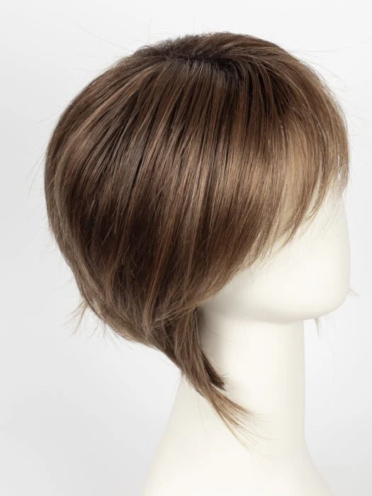 Reese | Synthetic Wig (Basic Cap) - Image 45