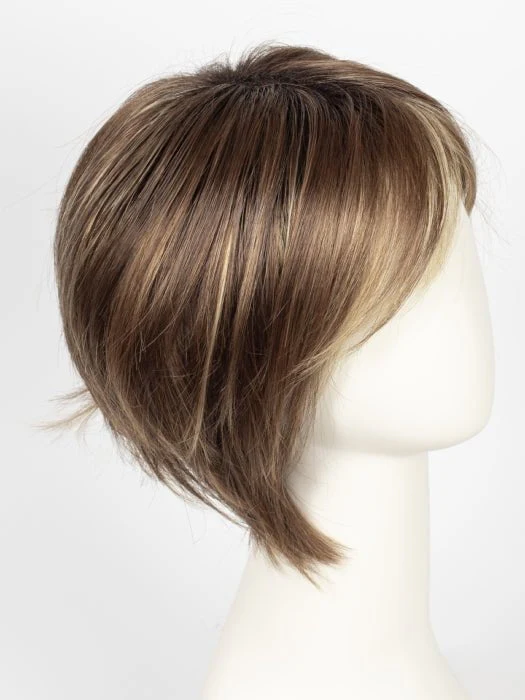 Reese | Synthetic Wig (Basic Cap) - Image 46