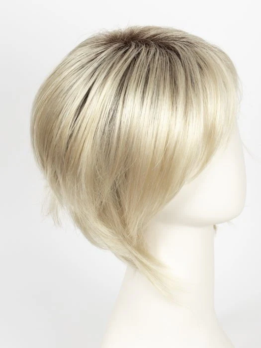 Reese | Synthetic Wig (Basic Cap) - Image 49