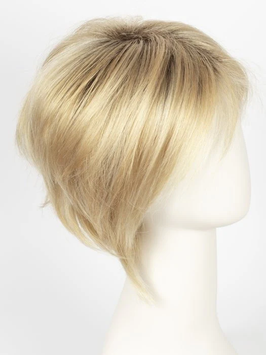 Reese | Synthetic Wig (Basic Cap) - Image 50