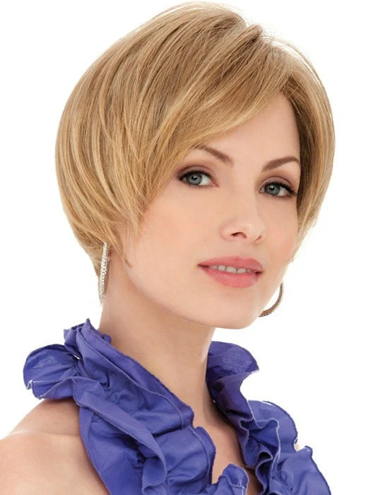 Reese | Discontinued - Image 2