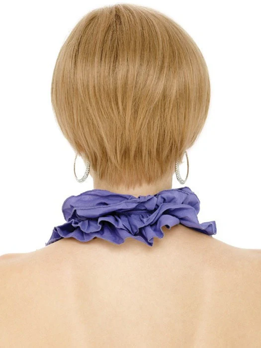 Reese | Discontinued - Image 3