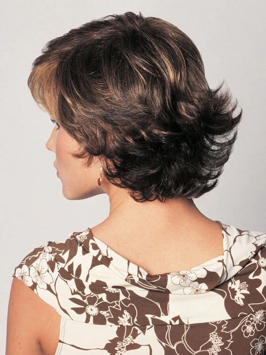 Reese | Discontinued - Image 8