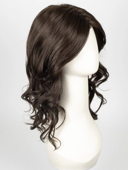 Reeves | Synthetic Wig (Basic Cap) - Image 15