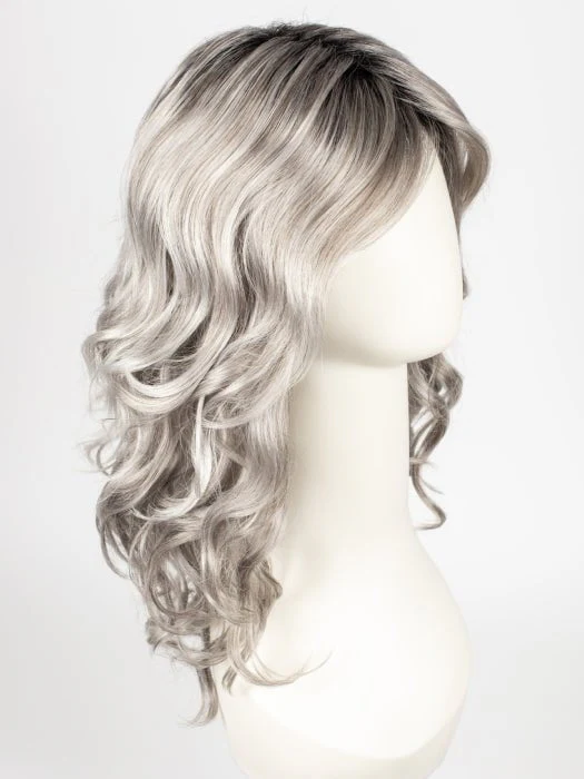 Reeves | Synthetic Wig (Basic Cap) - Image 31
