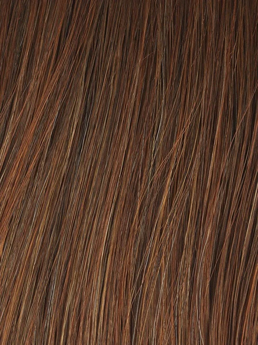 Refined | Synthetic Wig (Basic Cap) | DISCONTINUED - Image 22