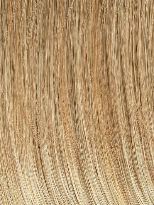 Refined | Synthetic Wig (Basic Cap) | DISCONTINUED - Image 24