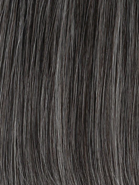 Refined | Synthetic Wig (Basic Cap) | DISCONTINUED - Image 25