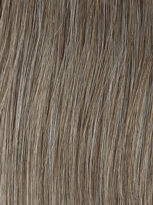 Refined | Synthetic Wig (Basic Cap) | DISCONTINUED - Image 26