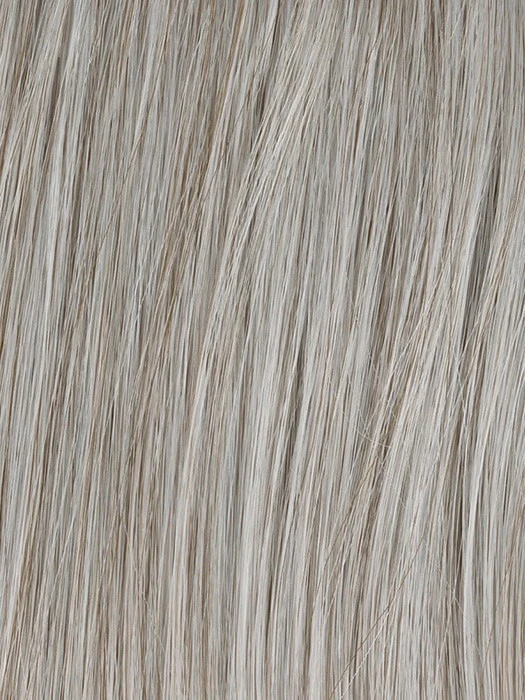 Refined | Synthetic Wig (Basic Cap) | DISCONTINUED - Image 28