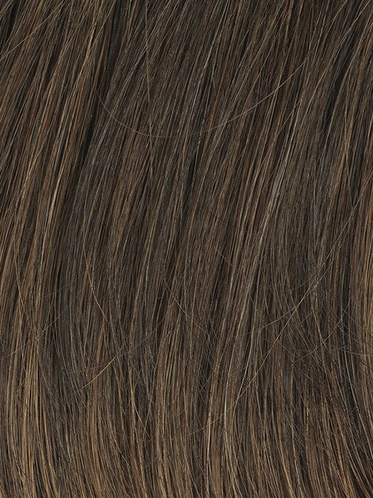 Refined | Synthetic Wig (Basic Cap) | DISCONTINUED - Image 7