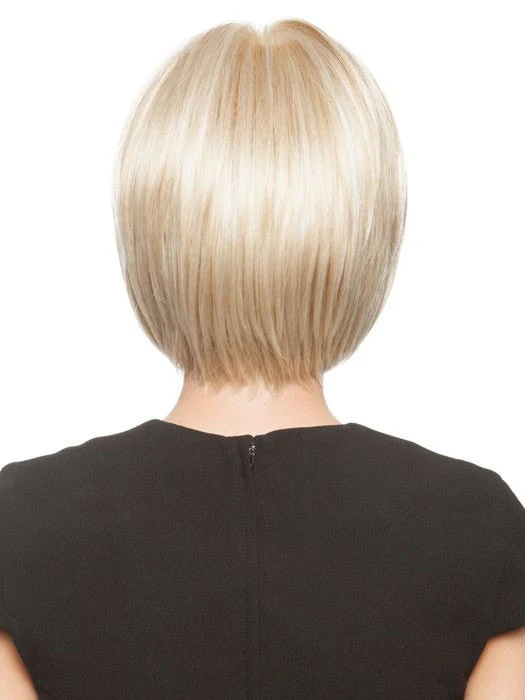 Regan | Synthetic Wig (Full Mono) | UNAVAILABLE - Image 3