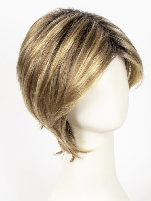 Renae | Synthetic Wig (Basic Cap) - Image 25