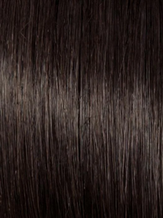 Renew | Synthetic Wig (Basic Cap) - Image 8