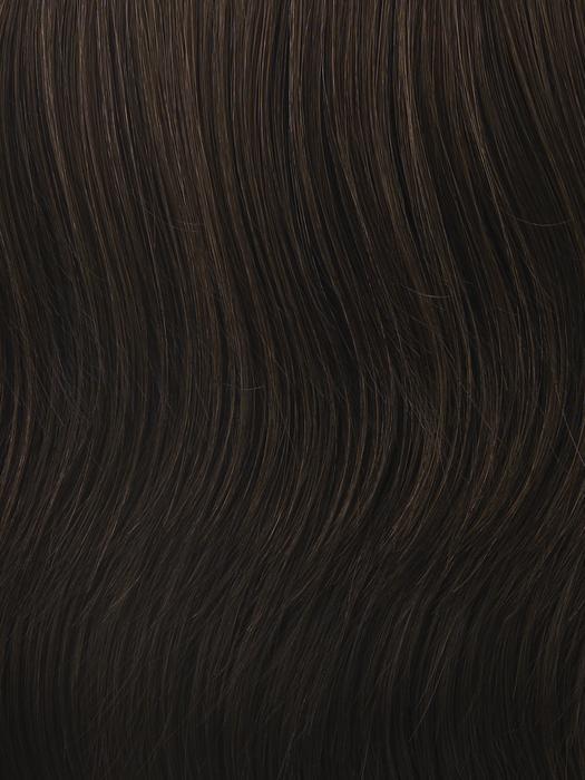 Renew | Synthetic Wig (Basic Cap) - Image 9