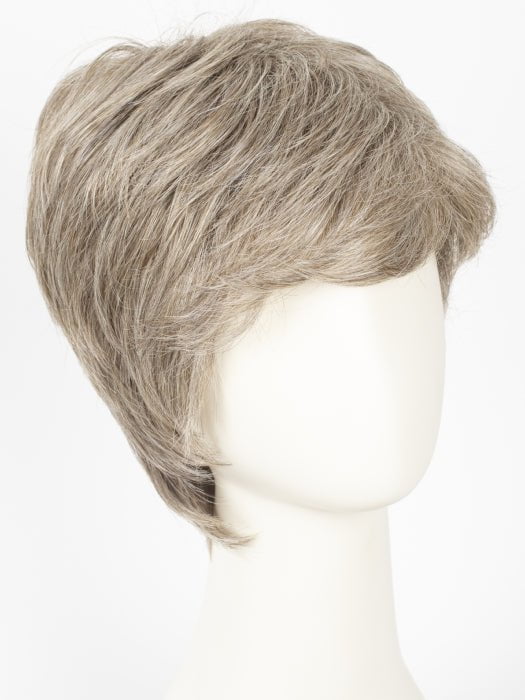 Reserved | HF Synthetic Lace Front Wig (Mono Crown) - Image 18