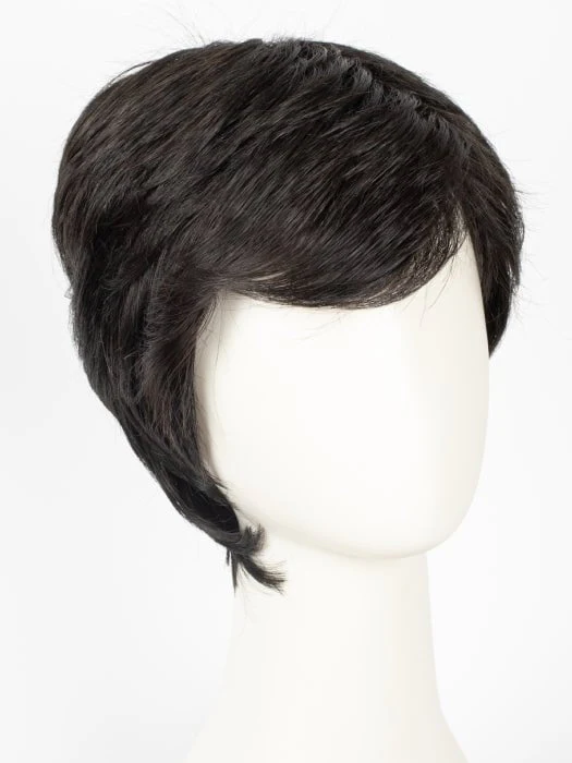 Reserved | HF Synthetic Lace Front Wig (Mono Crown) - Image 7